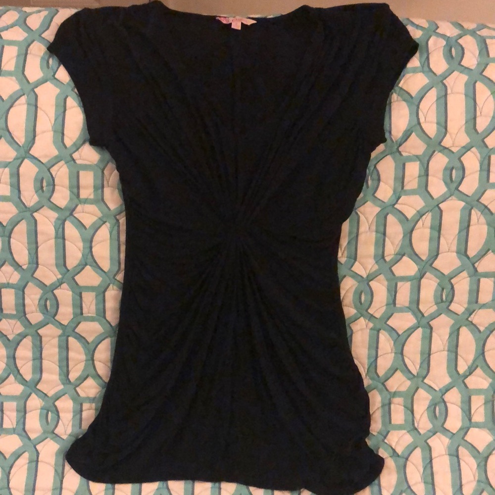 Dress shirt